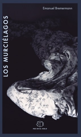 Los-Murcielagos-9789915950426