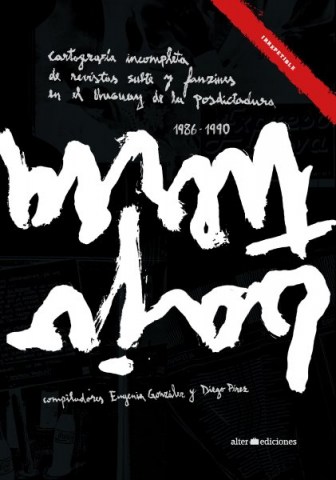 bajo-tierra-9789915951423