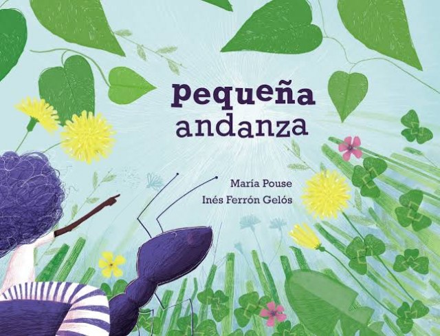 Pequeña-andanza-9789915951478