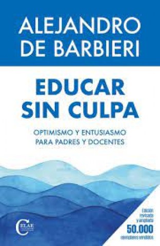 Educar-sin-culpa-9789915951607