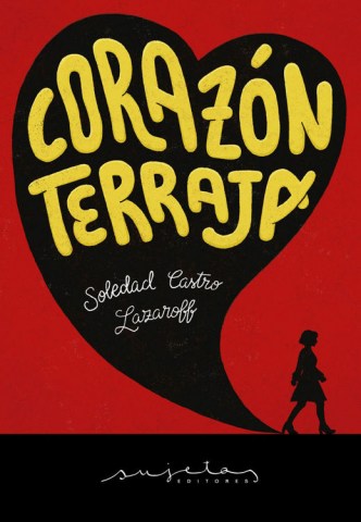 Corazon-terraja-9789915951928