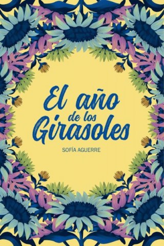El-Año-girasoles-9789915951935