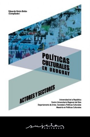 Politicas-culturalesn-Uruguay-9789915951959