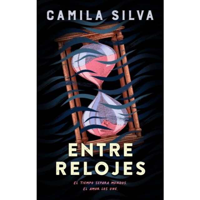 Entre-relojes-9789915952116