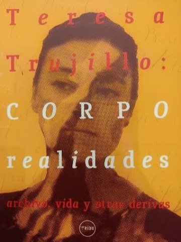 Corporalidades-Archivo,-vida-otrasrivas-9789915952628