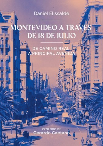 Montevideo-a-traves-18-julio-9789915954875