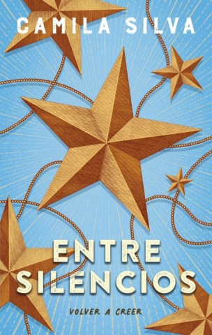 Entre-silencios-Volver-a-creer-9789915955612