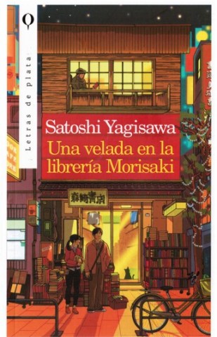 Una-veladan-libreria-Morisaki-9789915955681
