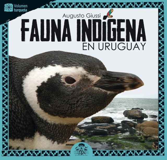 Fauna-indigenan-Uruguay-Volumen-turquesa-9789915956404