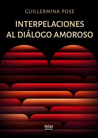 Interpelaciones-al-dialogo-amoroso-9789915962085