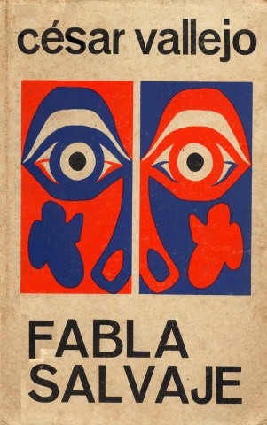 Fabla-salvaje-9789915965154