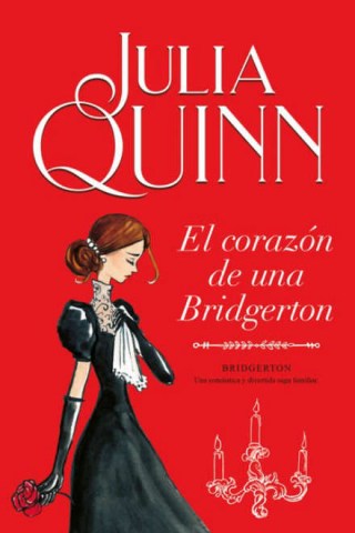 El-corazona-Bridgerton-Serie-Bridgerton-6-9789915967141