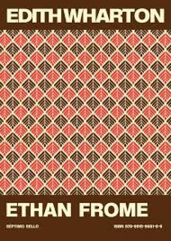 Ethan-Frome-9789915968186