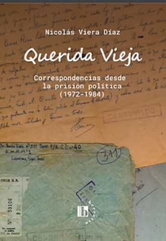 Querida-vieja-9789915970318