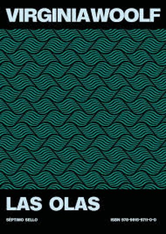 Las-Olas-9789915971100
