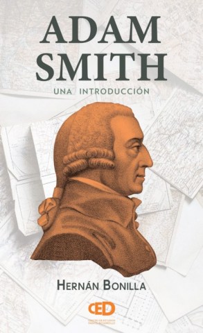 Adam-Smith-Una-introduccion-9789915971537