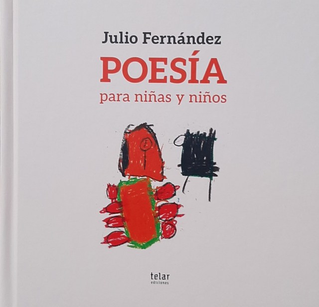 Poesia-para-niñas-niños-9789915972824