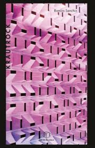 Krautrock-9789915973708