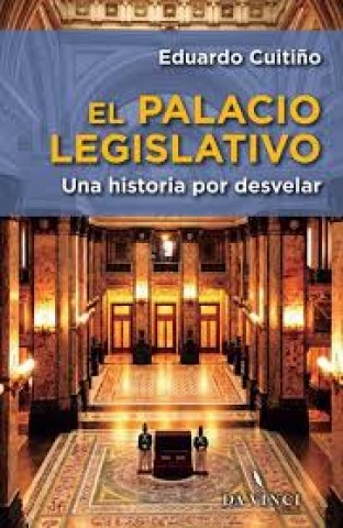 El-Palacio-legislativo-9789915974200