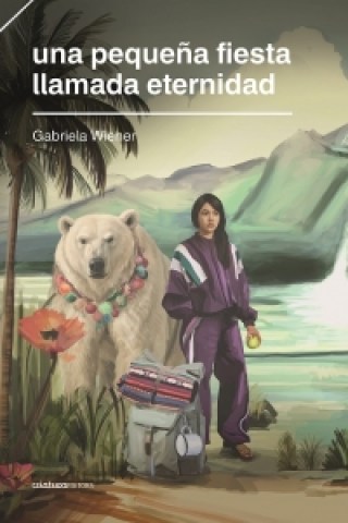 Una-pequeña-fiesta-llamadaternidad-9789915980652