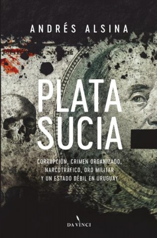 Plata-sucia-9789915982120