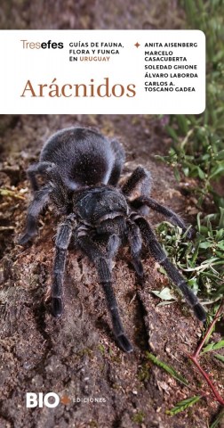 Aracnidos-9789915982403
