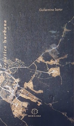 genetica-hurbana-9789915982625