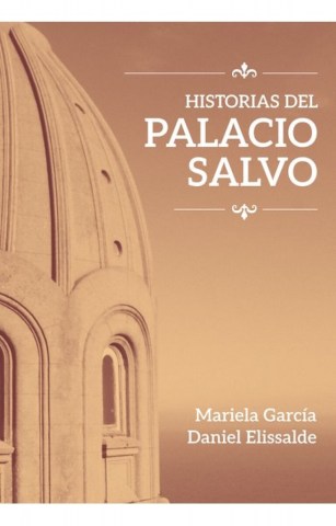Historiasl-Palacio-Salvo-9789915982816