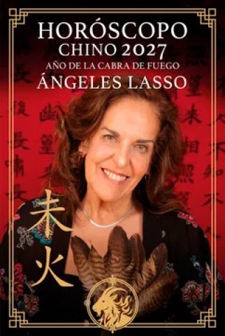 Horoscopo-chino-2027-9789915982854