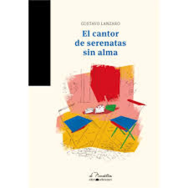 El-Cantor-serenatas-sin-alma-9789915983516