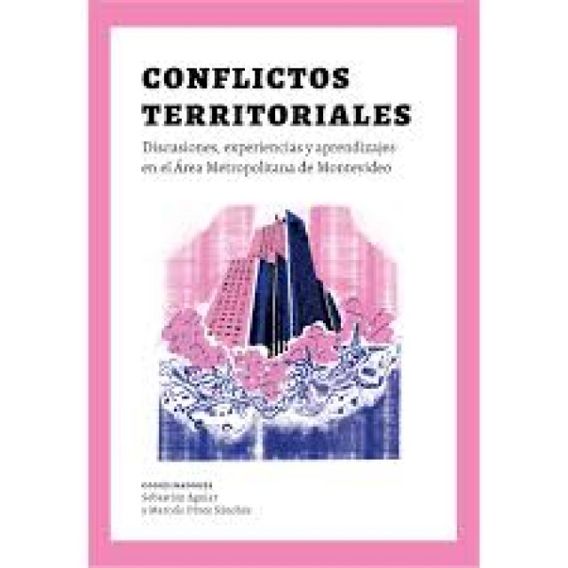 Conflictos-territoriales-9789915983523