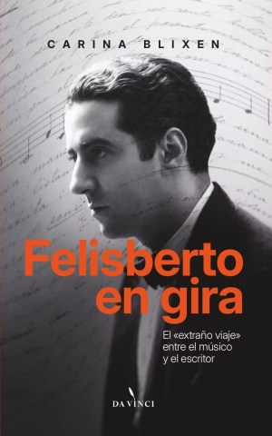 Felisberton-gira-9789915990507