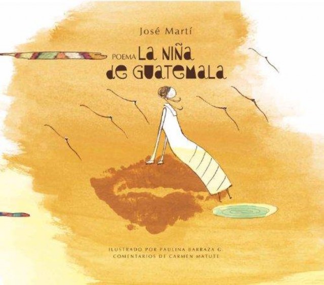 La-Niña-Guatemala-9789929633018