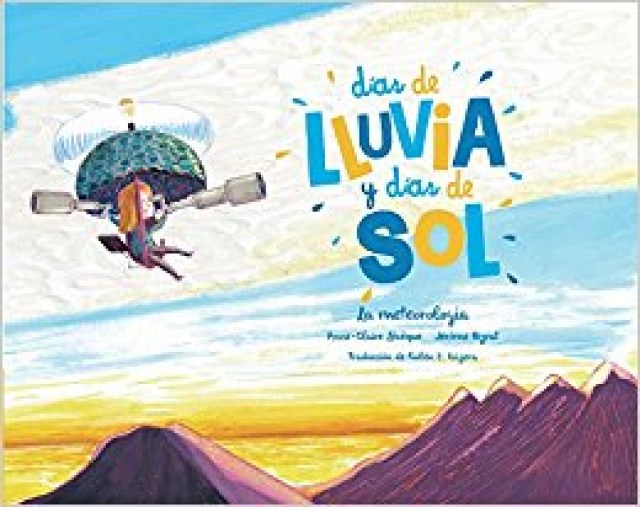 dias-lluvia-dias-sol-metereologia-9789929633285