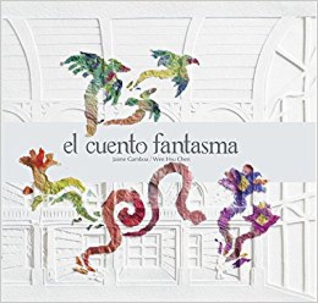 el-cuento-fantasma-9789929633315