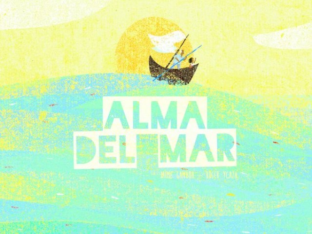 almal-mar-9789929633421