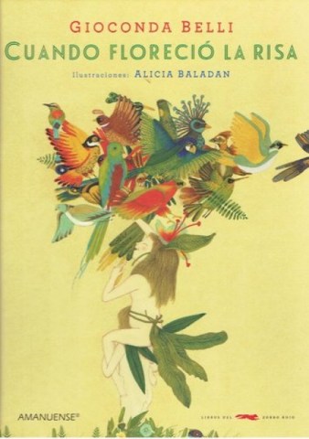 cuando-florecio-risa-9789929633476