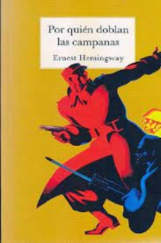 Por-quien-doblans-campanas-9789962724087