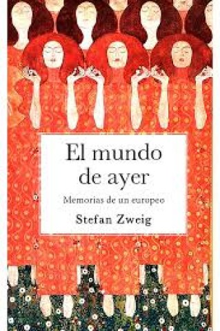 El-Mundo-ayer-9789962724094