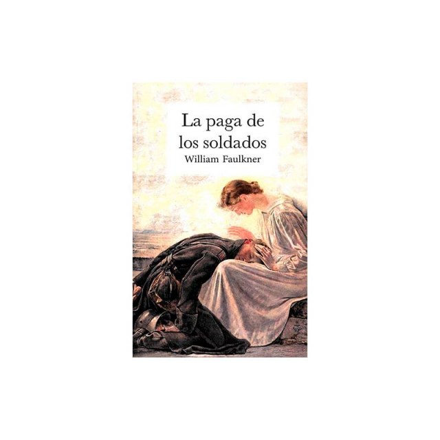 La-Paga-soldados-9789962724100