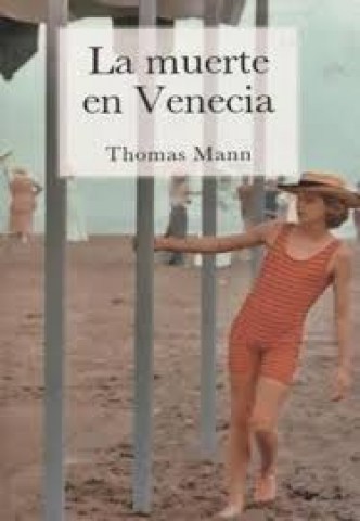 La-Muerten-Venecia-9789962904953