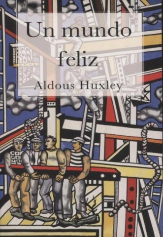 Un-mundo-feliz-9789962904960