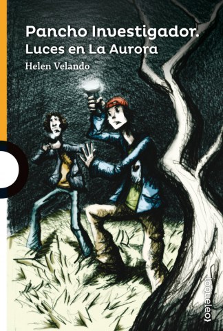 Pancho-investigador-Lucesn-Aurora-9789973950147