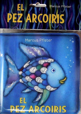 El-Pez-arcoiris-9789974004672