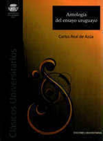 Antologialnsayo-uruguayo-9789974008717