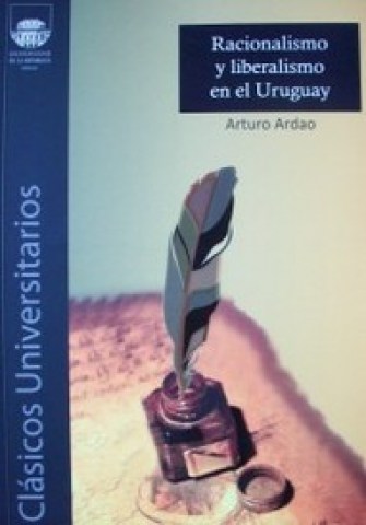 Racionalismo-liberalismonl-Uruguay-9789974009684