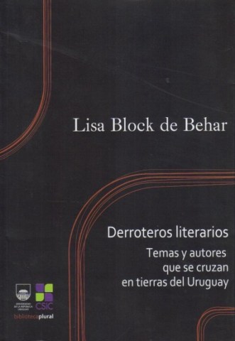 Derroteros-literarios-Temas-autores-que-se-cruz-9789974012677