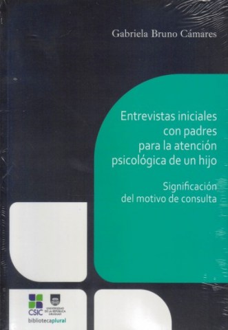 entrevistas-iniciales-padres-para-atencion-psicologica-hijo-9789974014299