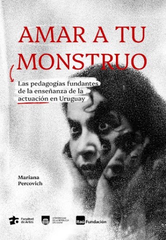Amar-a-tu-monstruo-9789974022089
