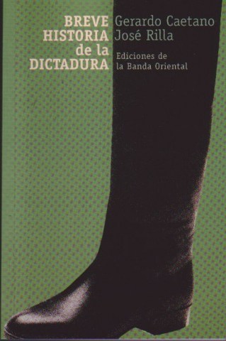 breve-historia-dictadura-9789974100350